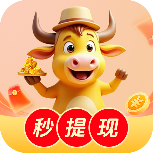WWW,844av·COM网站APPAPP应用