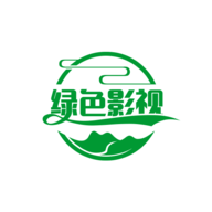 酷咪视频下载官方版APP应用