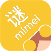 WWW,av426·COM网站APPAPP应用