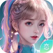 WWW,av426·COM网站APPAPP应用