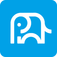 WWW,444se·COM网站APPAPP应用