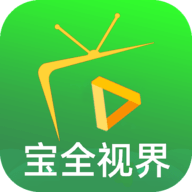 WWW,444se·COM网站APPAPP应用