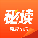 酷咪视频下载官方版APP应用
