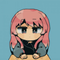 WWW,av426·COM网站APP