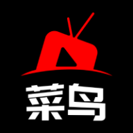 91一起草wwwcom91APP应用