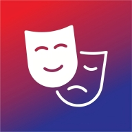 WWW,av426·COM网站APPAPP应用
