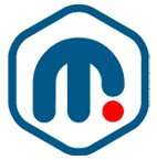 WWW,844av·COM网站APP